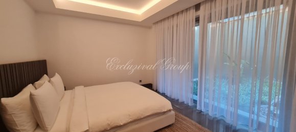 2 Schlafzimmer Villa in Bodrum, Turkey, Nr. 28985 22