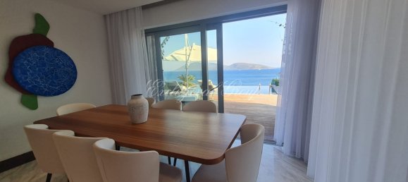 2 Schlafzimmer Villa in Bodrum, Turkey, Nr. 28985 19