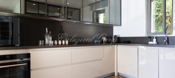 2 Schlafzimmer Villa in Bodrum, Turkey, Nr. 28985 29