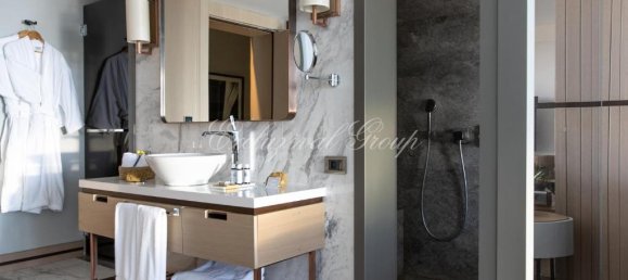 2 Schlafzimmer Villa in Bodrum, Turkey, Nr. 28985 3