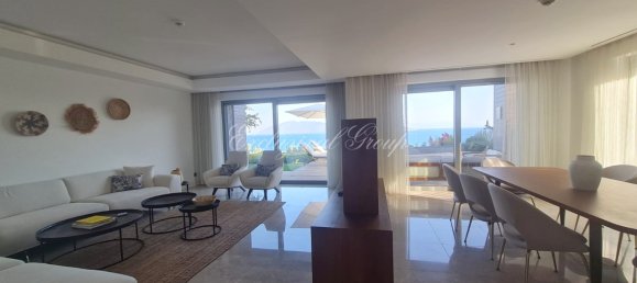 2 Schlafzimmer Villa in Bodrum, Turkey, Nr. 28985 16
