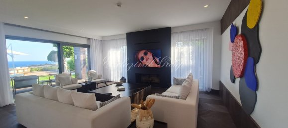 2 Schlafzimmer Villa in Bodrum, Turkey, Nr. 28985 12