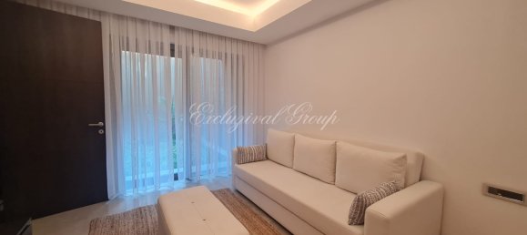2 Schlafzimmer Villa in Bodrum, Turkey, Nr. 28985 25