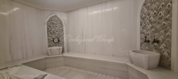 2 Schlafzimmer Villa in Bodrum, Turkey, Nr. 28985 24