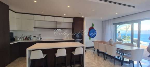 2 Schlafzimmer Villa in Bodrum, Turkey, Nr. 28985 17