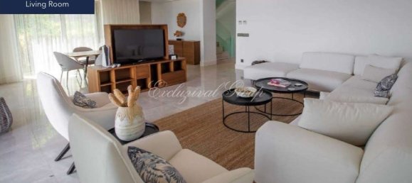 2 Schlafzimmer Villa in Bodrum, Turkey, Nr. 28985 30