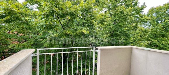 2 bedrooms Apartment in Rimini, Italy No. 278836 27
