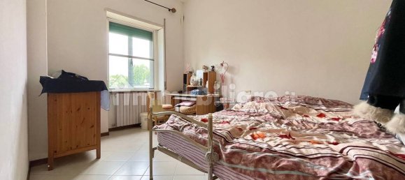 2 bedrooms Apartment in Rimini, Italy No. 278836 32