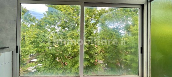 2 bedrooms Apartment in Rimini, Italy No. 278836 11