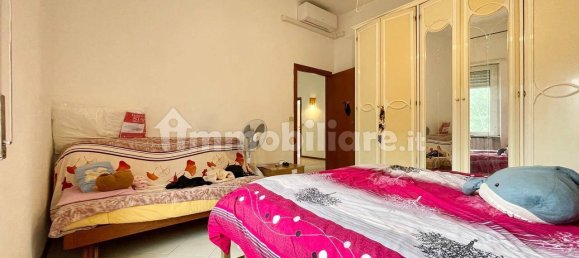 2 bedrooms Apartment in Rimini, Italy No. 278836 42