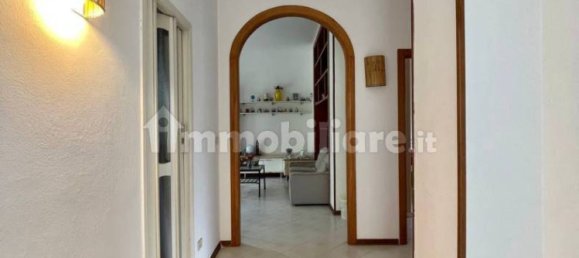 2 bedrooms Apartment in Rimini, Italy No. 278836 8