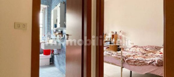 2 bedrooms Apartment in Rimini, Italy No. 278836 31