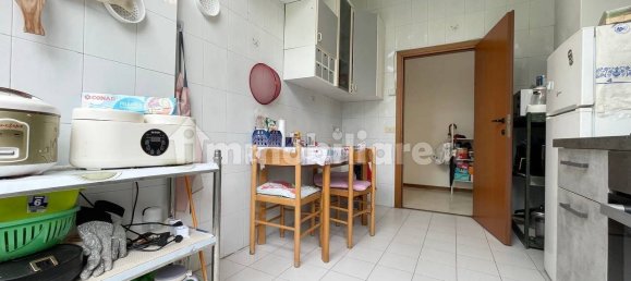 2 bedrooms Apartment in Rimini, Italy No. 278836 12