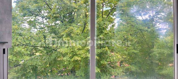 2 bedrooms Apartment in Rimini, Italy No. 278836 10