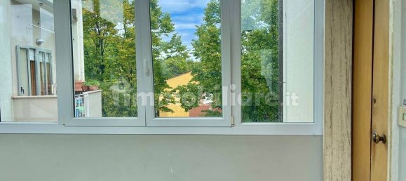 2 bedrooms Apartment in Rimini, Italy No. 278836 5