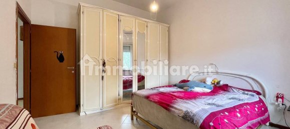 2 bedrooms Apartment in Rimini, Italy No. 278836 41