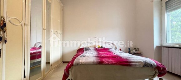 2 bedrooms Apartment in Rimini, Italy No. 278836 40