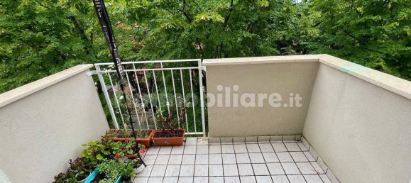 2 bedrooms Apartment in Rimini, Italy No. 278836 25