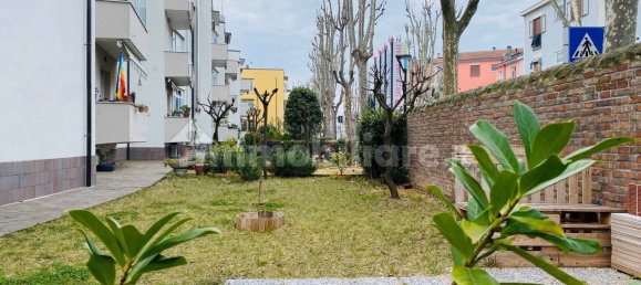 2 bedrooms Apartment in Rimini, Italy No. 278836 45