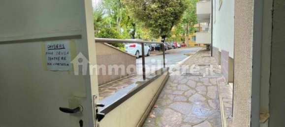 2 bedrooms Apartment in Rimini, Italy No. 278836 49