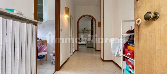 2 bedrooms Apartment in Rimini, Italy No. 278836 7