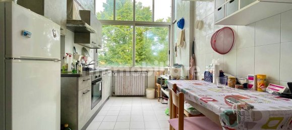 2 bedrooms Apartment in Rimini, Italy No. 278836 9