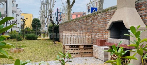 2 bedrooms Apartment in Rimini, Italy No. 278836 46