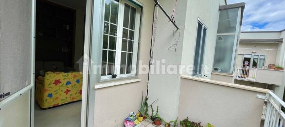 2 bedrooms Apartment in Rimini, Italy No. 278836 26