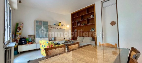 2 bedrooms Apartment in Rimini, Italy No. 278836 21