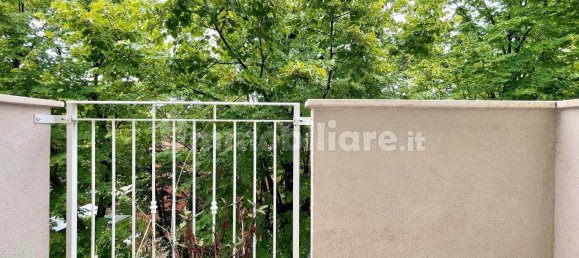 2 bedrooms Apartment in Rimini, Italy No. 278836 28