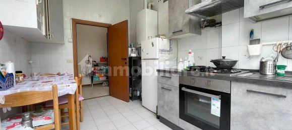 2 bedrooms Apartment in Rimini, Italy No. 278836 13