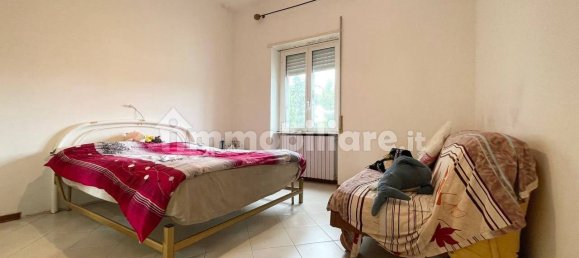 2 bedrooms Apartment in Rimini, Italy No. 278836 39
