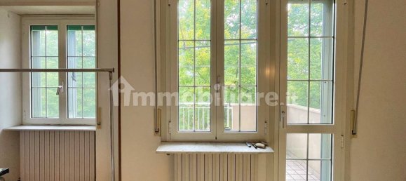 2 bedrooms Apartment in Rimini, Italy No. 278836 23