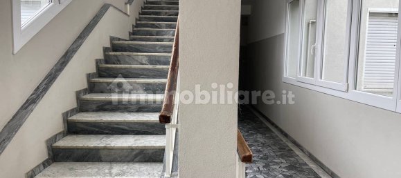 2 bedrooms Apartment in Rimini, Italy No. 278836 2