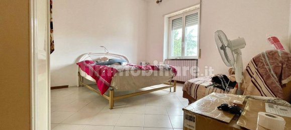 2 bedrooms Apartment in Rimini, Italy No. 278836 38