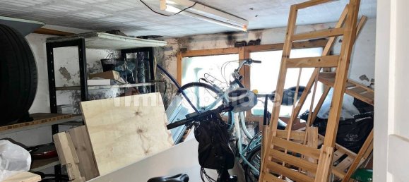 2 bedrooms Apartment in Rimini, Italy No. 278836 44