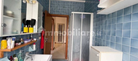2 bedrooms Apartment in Rimini, Italy No. 278836 36