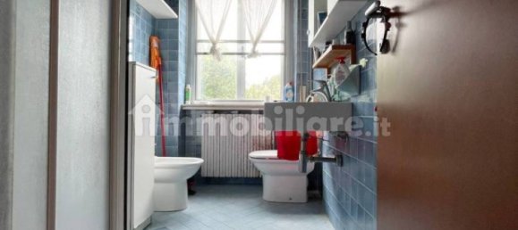 2 bedrooms Apartment in Rimini, Italy No. 278836 35