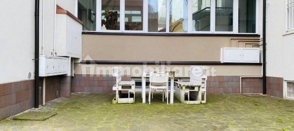 2 bedrooms Apartment in Rimini, Italy No. 278836 47