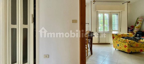 2 bedrooms Apartment in Rimini, Italy No. 278836 16