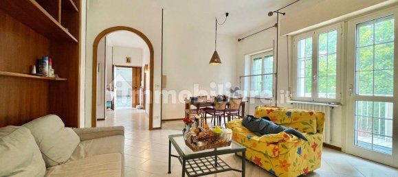 2 bedrooms Apartment in Rimini, Italy No. 278836 18