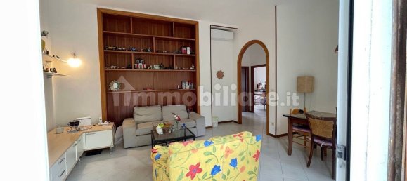 2 bedrooms Apartment in Rimini, Italy No. 278836 29