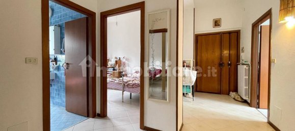 2 bedrooms Apartment in Rimini, Italy No. 278836 30