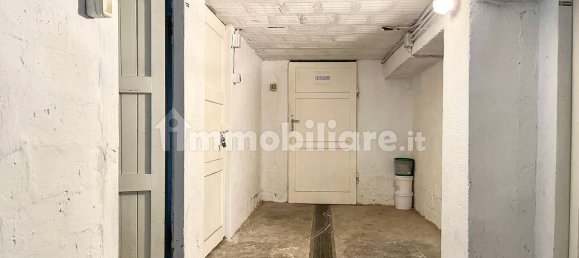 2 bedrooms Apartment in Rimini, Italy No. 278836 43