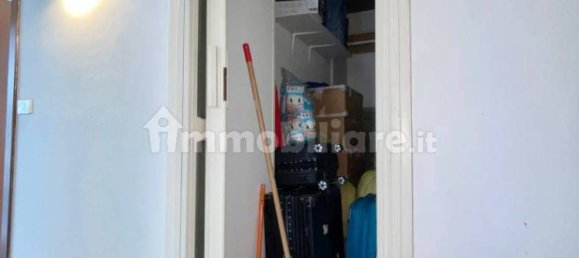 2 bedrooms Apartment in Rimini, Italy No. 278836 15