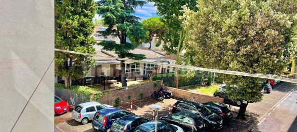 2 bedrooms Apartment in Rimini, Italy No. 278836 50