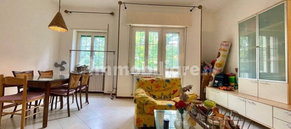 2 bedrooms Apartment in Rimini, Italy No. 278836 22