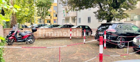 2 bedrooms Apartment in Rimini, Italy No. 278836 51