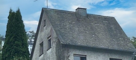 5غرفة منزل في Westerwaldkreis, Germany رقم 72610 3