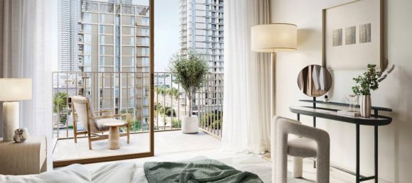 3 Schlafzimmer Wohnung in Dubai, UAE, Nr. 17816 3